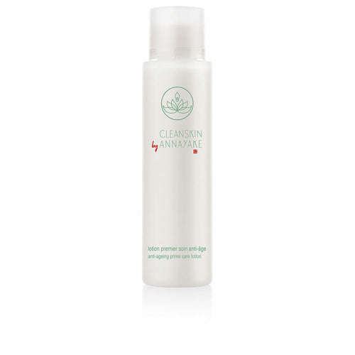 V4H90FAE9935999EF05B2EEC66012B9D8DAR5481705P1