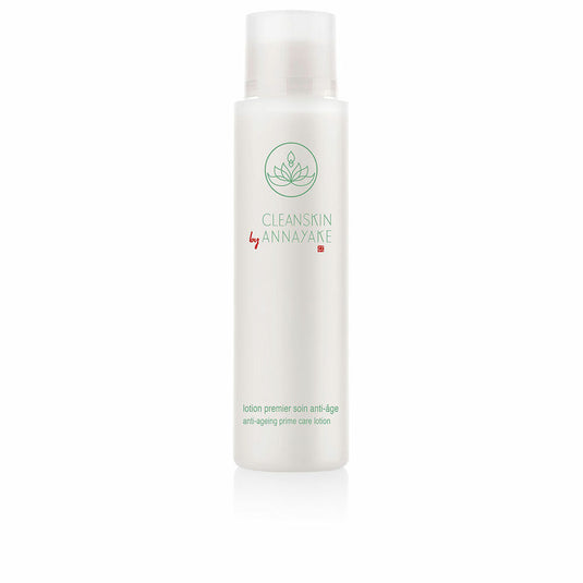 V4H90FAE9935999EF05B2EEC66012B9D8DAR5481705P1