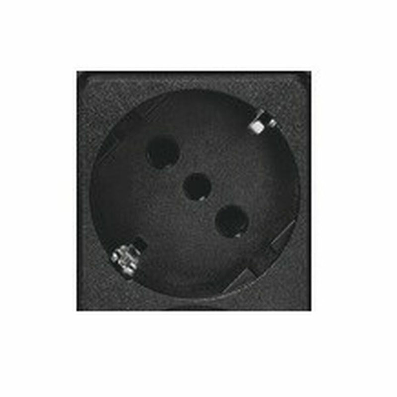 Lataa kuva gallerian katseluohjelmaan V10HDBB9452DB3ABAC1C1354CE8D1B03B2E8R6389740P4
