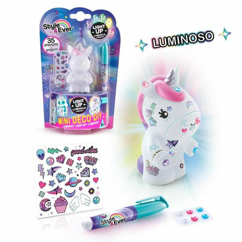 Lataa kuva gallerian katseluohjelmaan V8HBA19EF229494F0915453B05365518119R5272149P1
