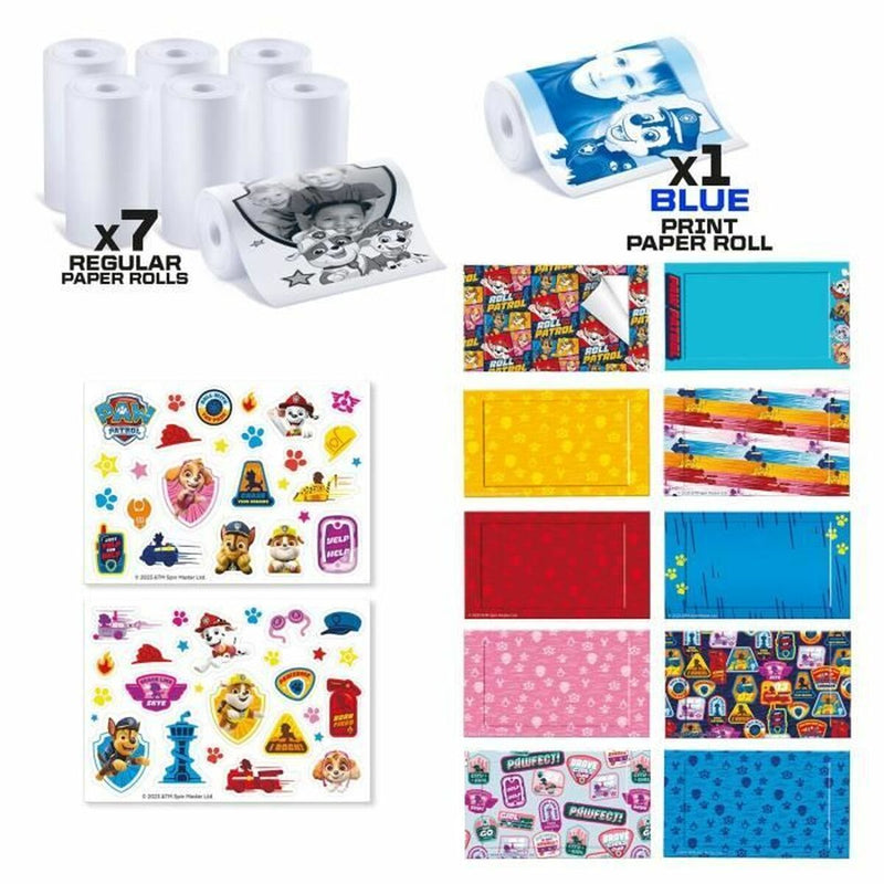 Lataa kuva gallerian katseluohjelmaan V8H405CA2FF184B8139EBBF6E7750B02476R4038046P2
