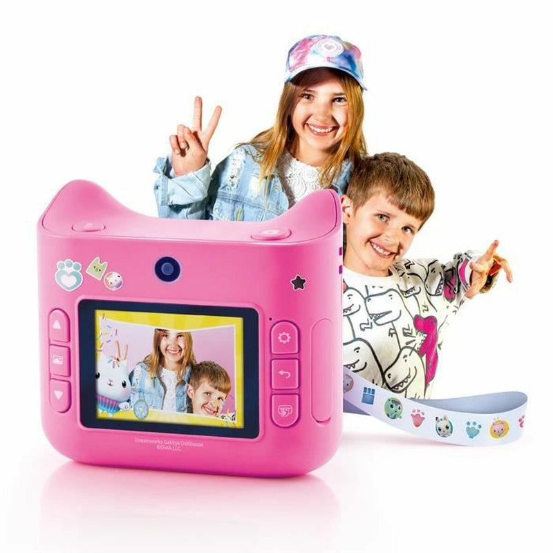 Lataa kuva gallerian katseluohjelmaan V8H5F7D0FEDCDA248E943942A2D8CFF3ECAR5156048P5
