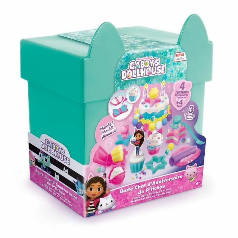 Lataa kuva gallerian katseluohjelmaan V7HDE374F6FAE7903001825F0A7EBDDAFCDR4106787P6
