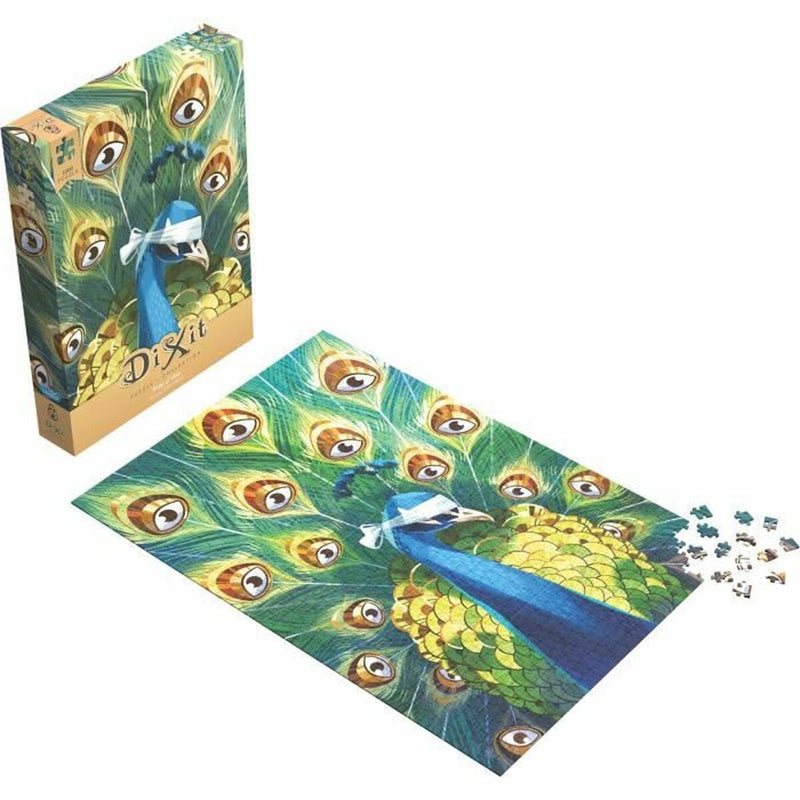 Lataa kuva gallerian katseluohjelmaan V5HE286749BDE3ED5A6D0BFCE998E5DB05BR2817986P2

