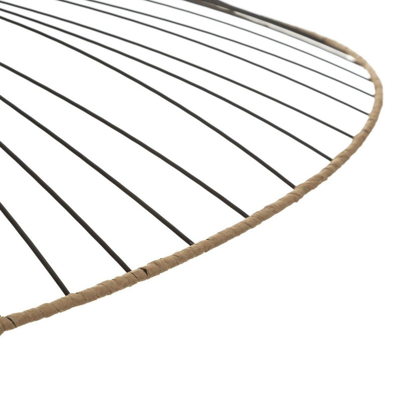 Lataa kuva gallerian katseluohjelmaan V8HC6D612F3E6E25D87DE53B460976613DBR5158006P2
