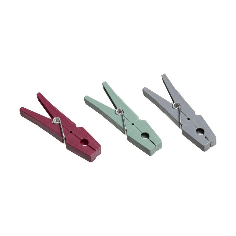 Lataa kuva gallerian katseluohjelmaan V7H998262A7BC7CC3D110EEEF47954A11CBR1981044P1
