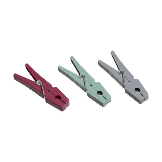 V7H998262A7BC7CC3D110EEEF47954A11CBR1981044P1