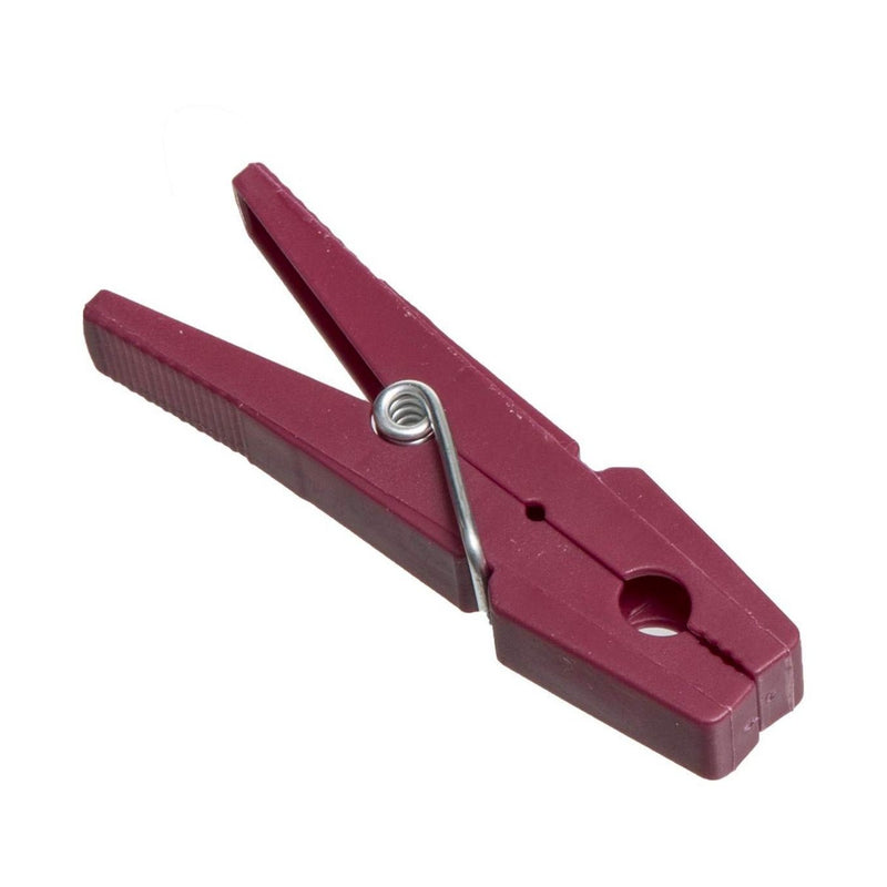 Lataa kuva gallerian katseluohjelmaan V7H9C5D50391A7F0561B3B0D3A52CB4B3B3R1981049P3
