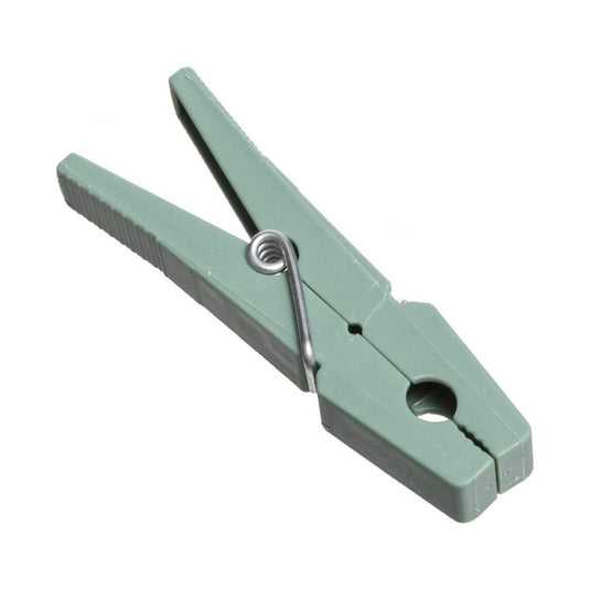 V7H3C06FC0CCDCECAB6AAF7CEF8F5E3D843R1981054P4