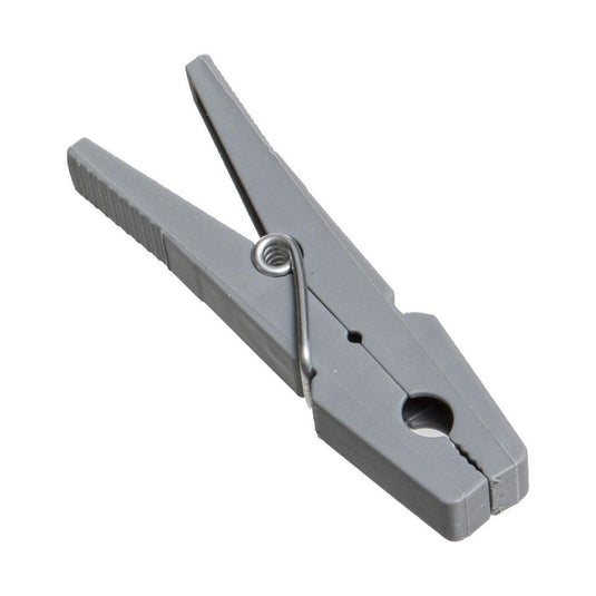 V7H2211745A5307E57140D4AEFC0F43E037R1981058P5