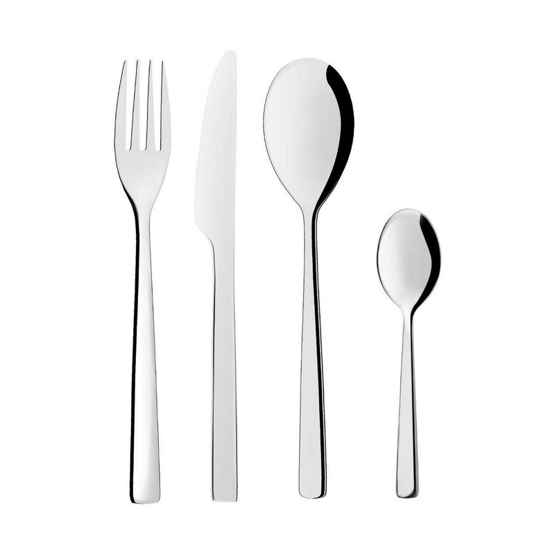 Lataa kuva gallerian katseluohjelmaan V13H42E0E06331D232E811806B5A21F4979ER5320379P1
