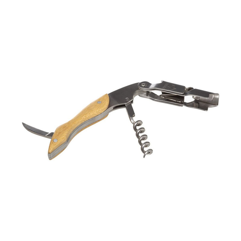 Lataa kuva gallerian katseluohjelmaan V11H86939134E22355B4FD89AF5981DC68ABR5320327P4
