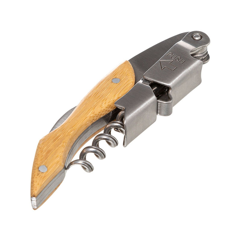 Lataa kuva gallerian katseluohjelmaan V11H55C2A88801B52E86C4D9BE64A5E1DB99R5320331P5
