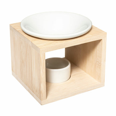 V8HB7BFDD5ED644401ABDD421AA75E95FFER6277502P1