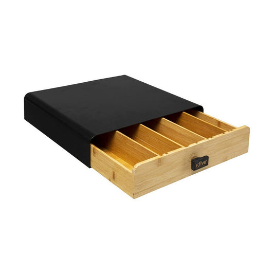 V7H6EEC7DAEA314FF8A3FF20B7CAE21A18AR3737488P3