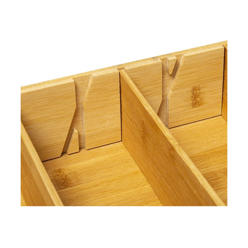 Lataa kuva gallerian katseluohjelmaan V7H57016196F93C8BCE84C26793AEFFF3CER3737492P5
