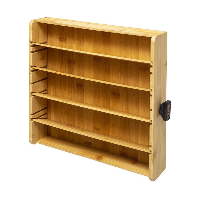 Lataa kuva gallerian katseluohjelmaan V7H0E6D947795392690721A307FB85B3353R3737495P7
