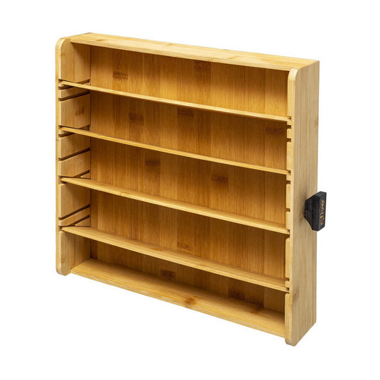 V7H0E6D947795392690721A307FB85B3353R3737495P7