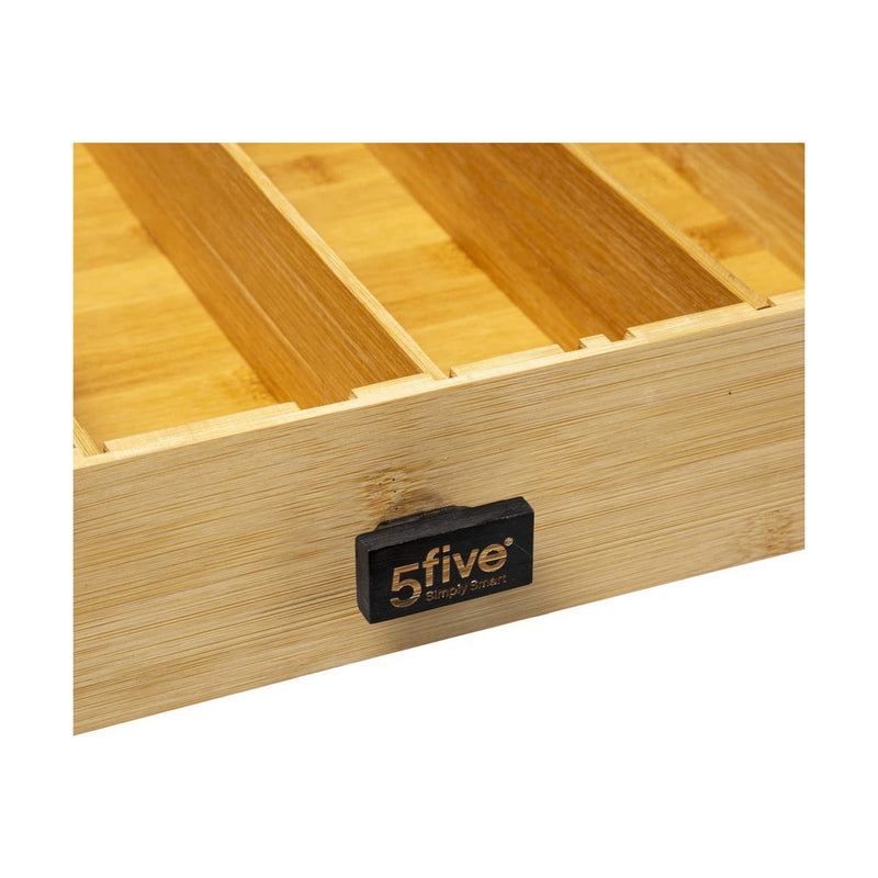 Lataa kuva gallerian katseluohjelmaan V7H99254D03DB49B0359DE231DD610BA11BR3737496P8
