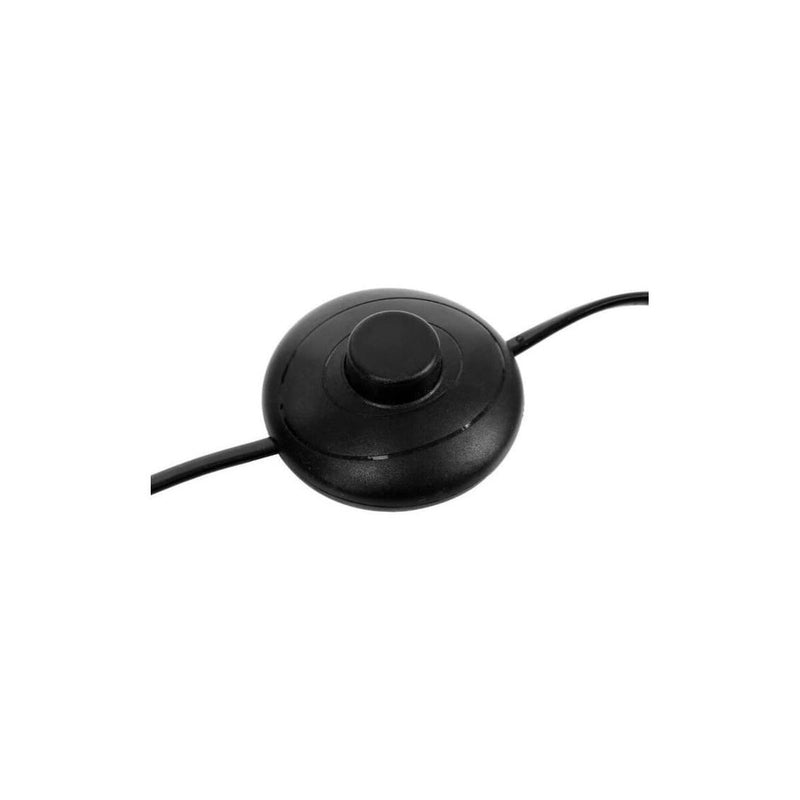 Lataa kuva gallerian katseluohjelmaan V7HA23F77AAF8989A82F772B24C5B4EA9BBR3446654P2
