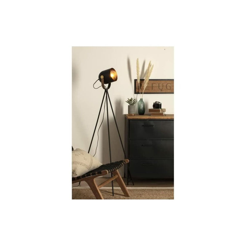 Lataa kuva gallerian katseluohjelmaan V7H5098665548B0D7A732CDC0E39D825BADR3446656P3
