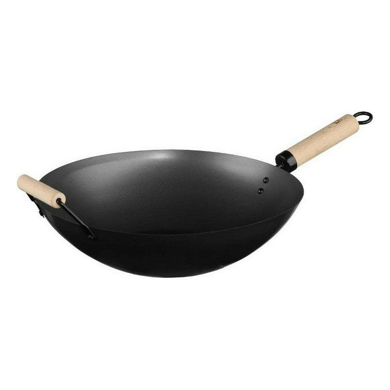 Lataa kuva gallerian katseluohjelmaan V7H90447476B5CC7C75E1D393D2FE831D59R3401428P1
