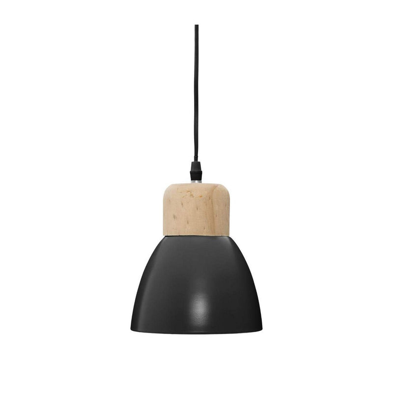 Lataa kuva gallerian katseluohjelmaan V9HE62E38B2705297D9432E416999FC70F2R5320553P1
