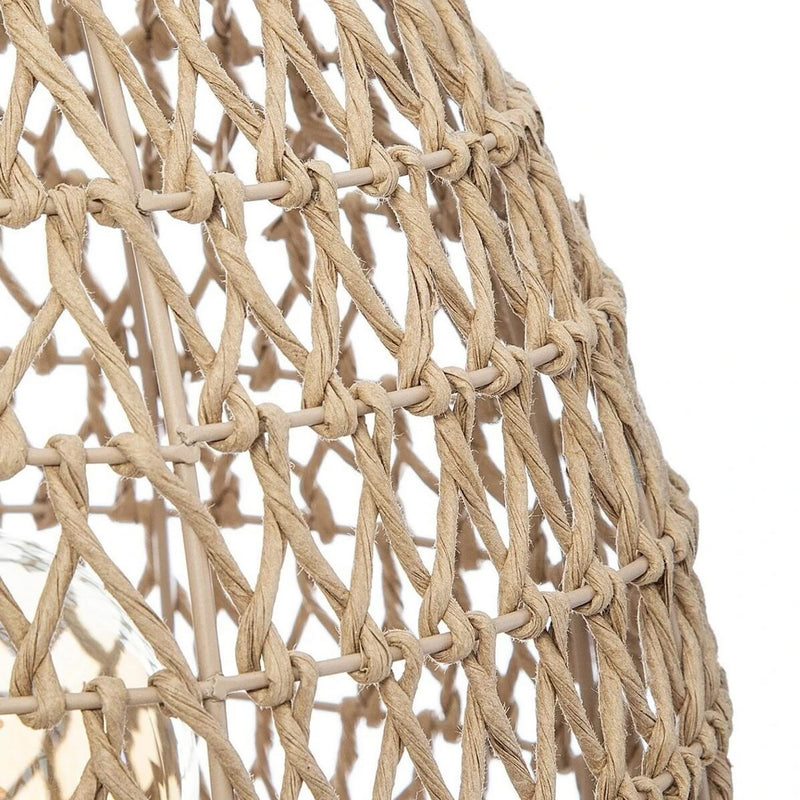 Lataa kuva gallerian katseluohjelmaan V10HBB103C719C89321B53B8A3B82CCFC050R1804798P3
