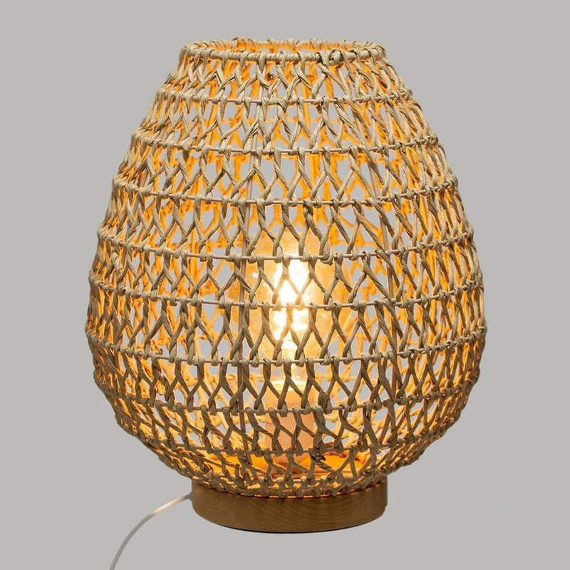 Lataa kuva gallerian katseluohjelmaan V10H70CE3AF824D3B48F154DD6B77CC6A84FR1804800P2
