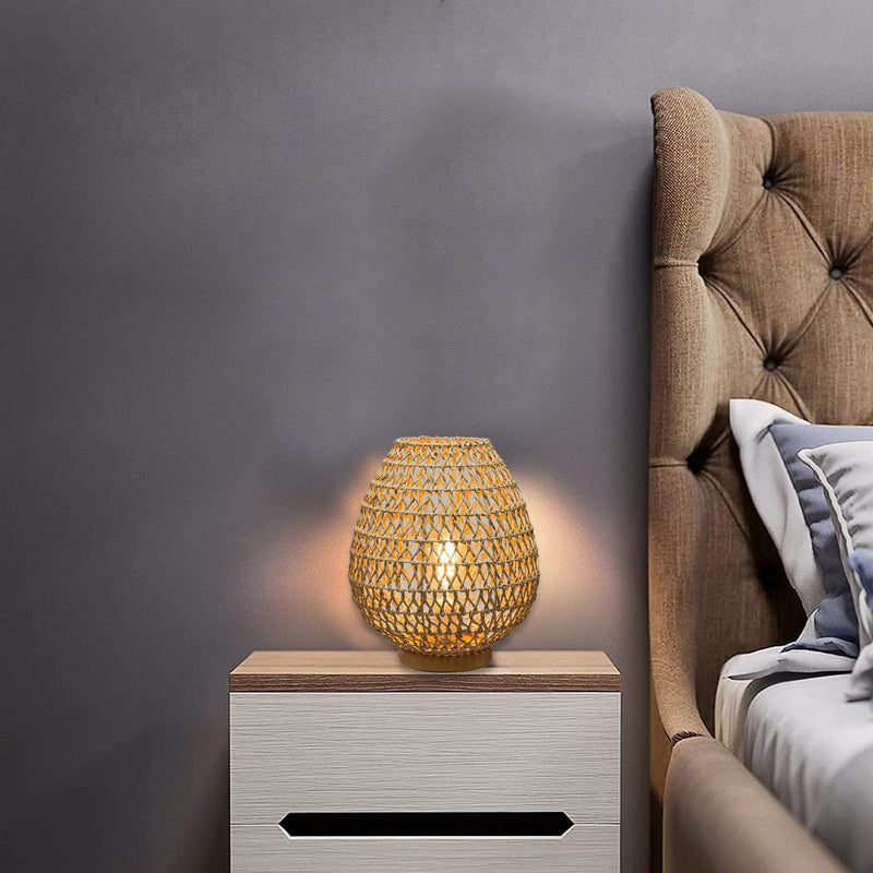 Lataa kuva gallerian katseluohjelmaan V10H288CB910850B43D96C3F028D8416E427R1804796P4
