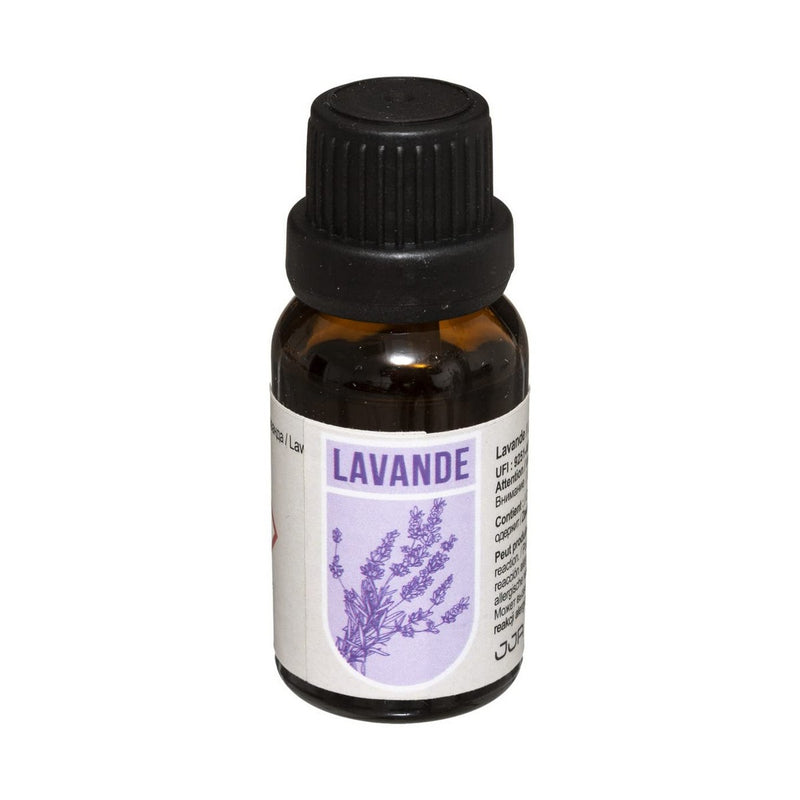 Lataa kuva gallerian katseluohjelmaan V8HD42FC80FE93915F0BDA954E99176B04BR5320583P6
