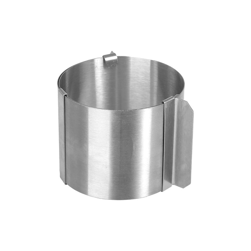 Lataa kuva gallerian katseluohjelmaan V10H63E4E06354A8E7B0ADFE52AD0D8C20CDR3446242P4
