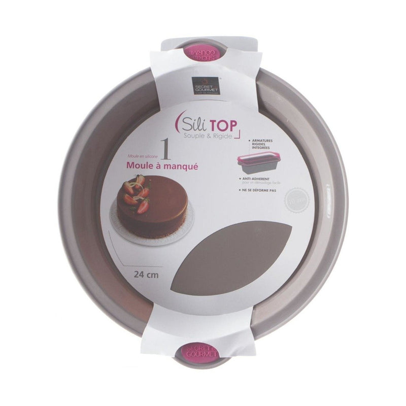 Lataa kuva gallerian katseluohjelmaan V9H44049549D272F2626F28F6D87D8FA596R5156821P4
