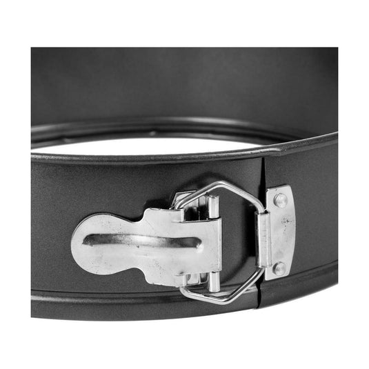 V10H5D6E57269F12D9C7700710F90A4B2B5BR3388434P3