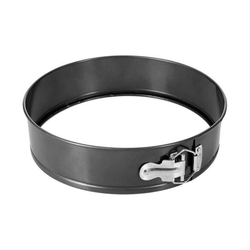 Lataa kuva gallerian katseluohjelmaan V10H8F9D3F817520A672956CA1E89BFE43EAR3388438P5
