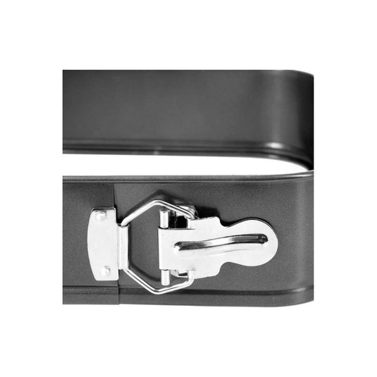 V9H01058B5DDC87D321A0EC20B4CEFDBFCDR3388450P3