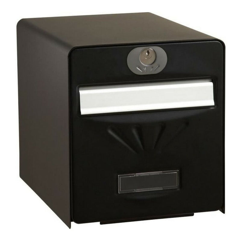Lataa kuva gallerian katseluohjelmaan V7H7229298C50055A1599C1038DE040220BR3434396P4
