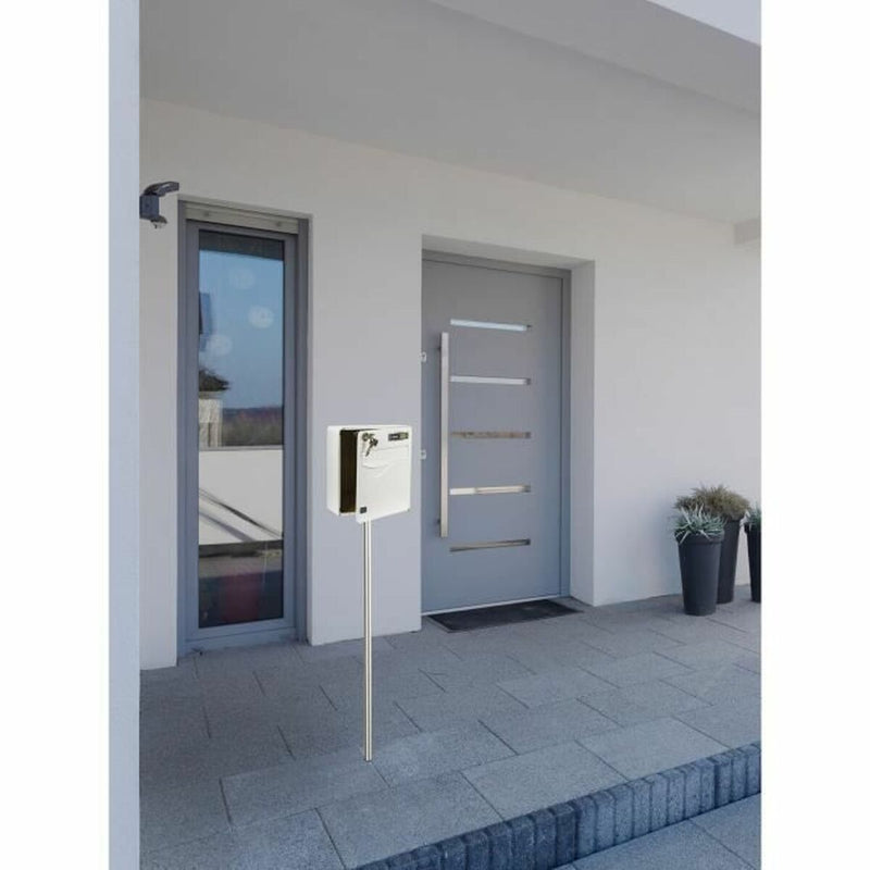 Lataa kuva gallerian katseluohjelmaan V8H27133BF6FD31CAE938457FA65D5C1DD9R3440854P2
