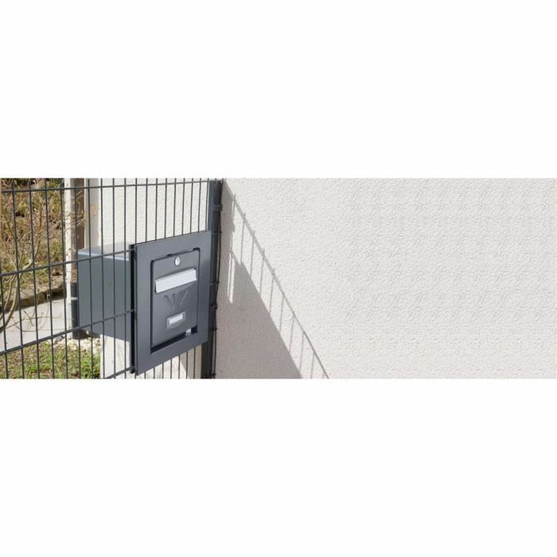 Lataa kuva gallerian katseluohjelmaan V5HE570CF8DE6D6C797EC2F66FFF5F361FDR2669831P3
