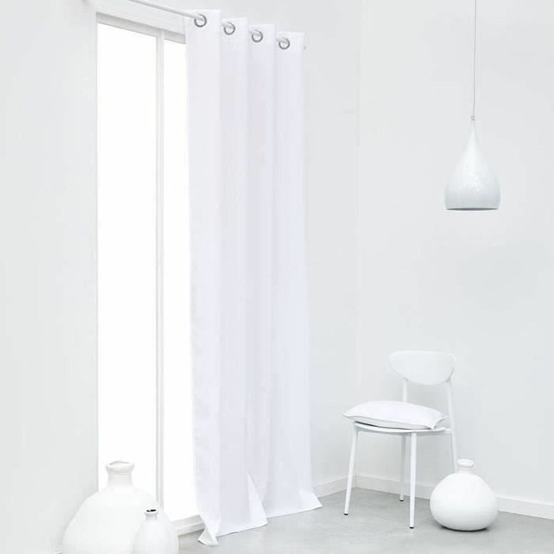 Lataa kuva gallerian katseluohjelmaan V6H00A3377136CDCAA71C467F9938D9F681R3978459P6
