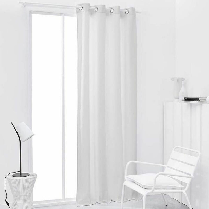 Lataa kuva gallerian katseluohjelmaan V9H4C3F402492DC97487E2A0814F472C55AR3978405P2
