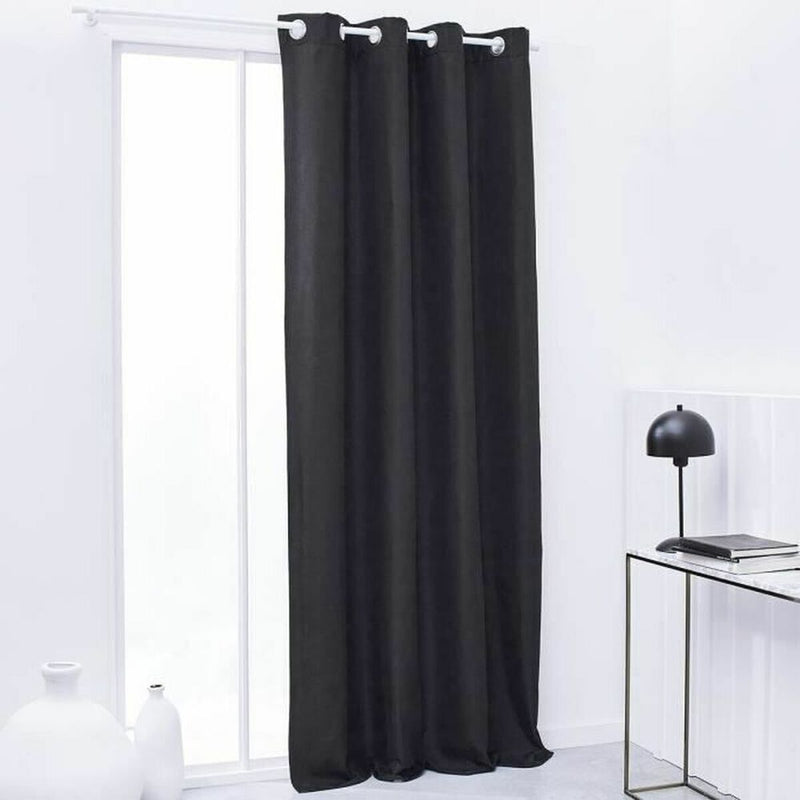 Lataa kuva gallerian katseluohjelmaan V5HB445FD765000A4D975DE04E0A185A9FCR3978417P2
