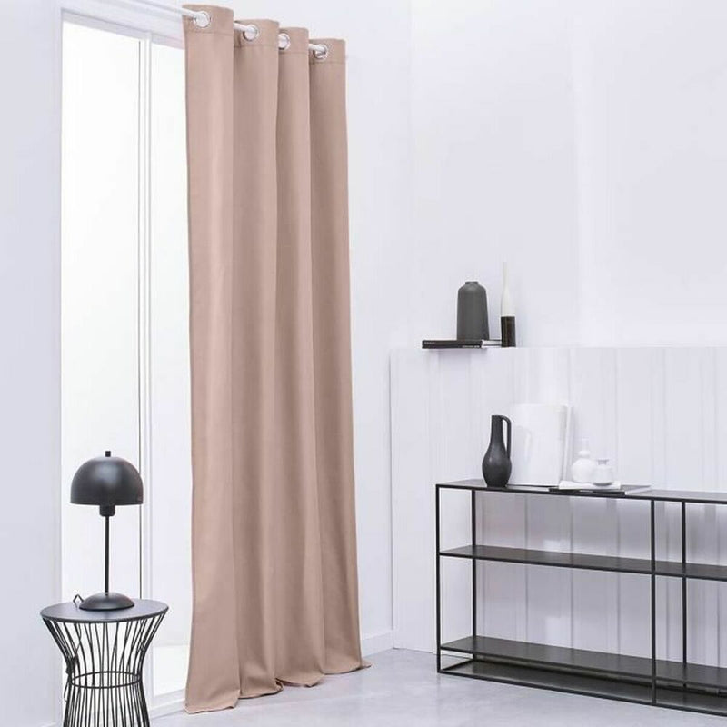Lataa kuva gallerian katseluohjelmaan V6HCC0F7C65AD17464972D7ED202005AE42R3978406P2
