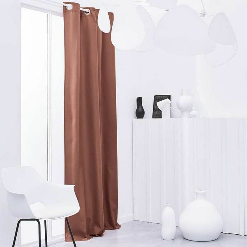 Lataa kuva gallerian katseluohjelmaan V6H1175972674A0115E013822F91AA1ACC9R3978435P2
