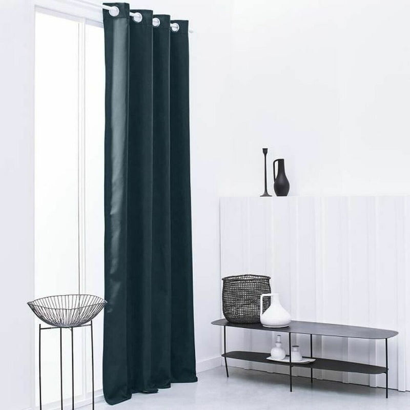 Lataa kuva gallerian katseluohjelmaan V6HF1540EF6FD2BC78C60EF9D34F7ACF93DR3295390P2
