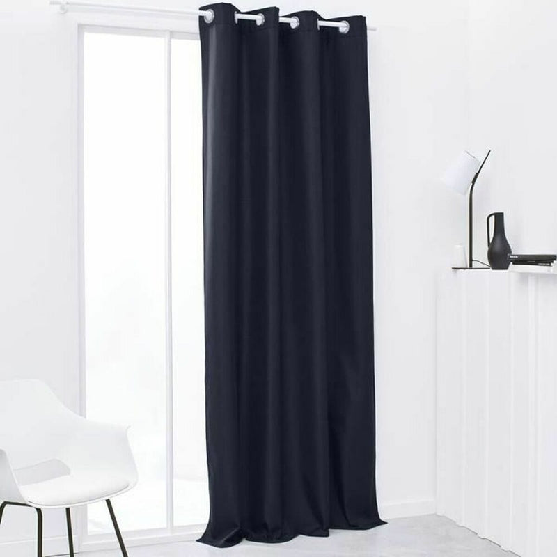 Lataa kuva gallerian katseluohjelmaan V5H029D09911004E01E5F5CC0CD209443C6R3978438P2

