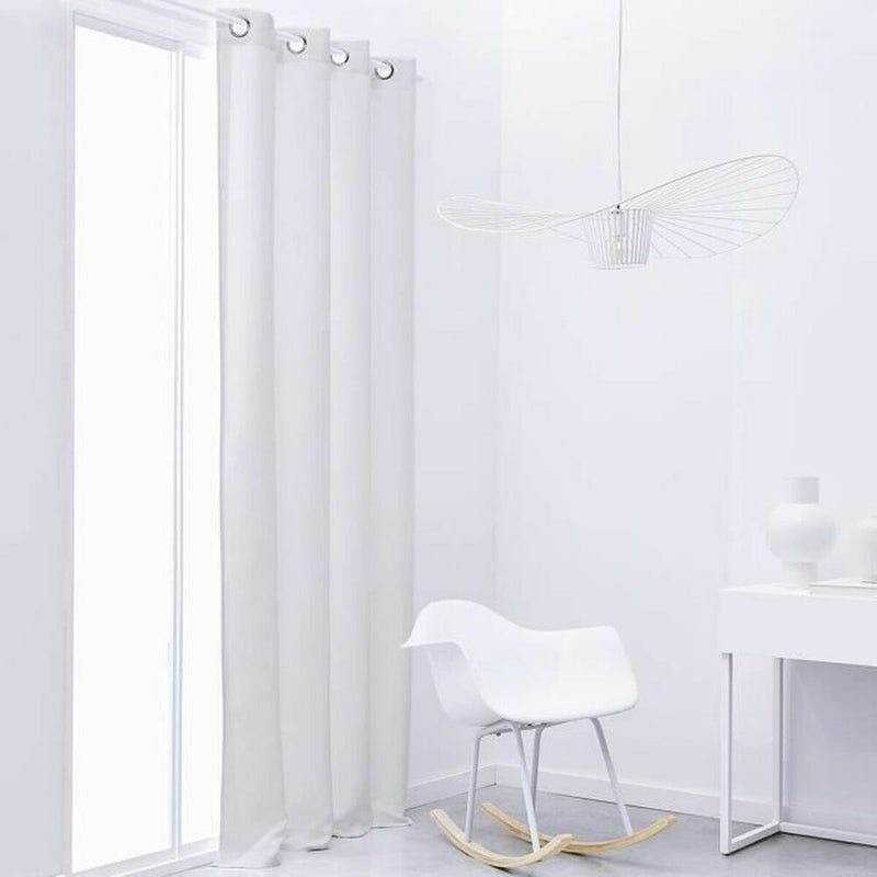 Lataa kuva gallerian katseluohjelmaan V10HE1C6A0BB0863775F0821EF0F9F0E243ER3978413P1
