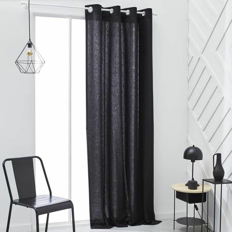 Lataa kuva gallerian katseluohjelmaan V5HB0E30E362479DD24C53022448BE0B074R3978443P3
