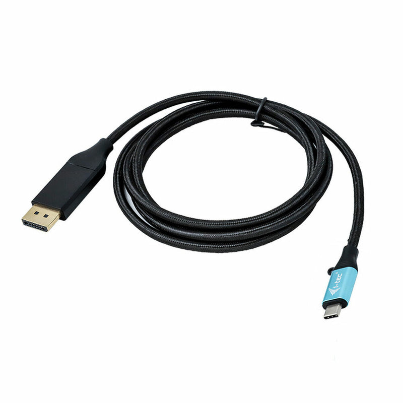Lataa kuva gallerian katseluohjelmaan V10H53CD677949794F34AB7CA3A3E8497418R5546355P3

