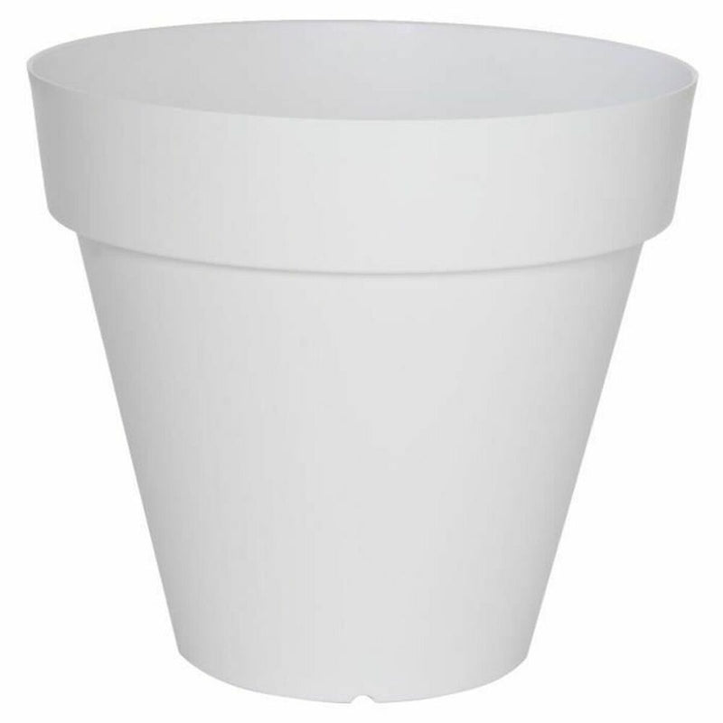 Lataa kuva gallerian katseluohjelmaan V9HD9659C3EEFABA32C0816AC3BD06C88E0R7022651P1
